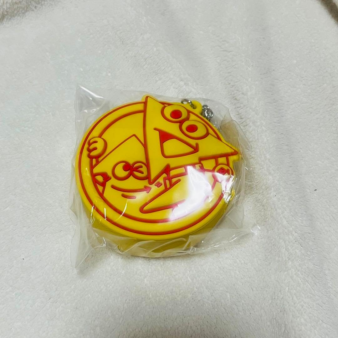 北山宏光 ZOO シリコンポーチ V 北山宏光 ツアーグッズ Tシャツ